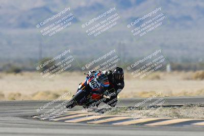 media/Dec-06-2025-CVMA (Sat) [[4a896cc04c]]/Race 2-Formula Open-Formula Open Cup/